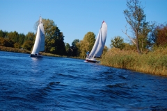 foto Feliks Królikowski