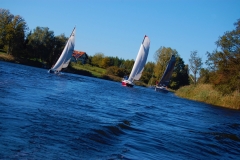 foto Feliks Królikowski