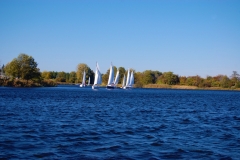 foto Feliks Królikowski