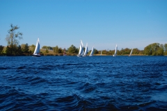 foto Feliks Królikowski