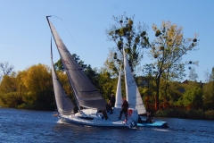 foto Feliks Królikowski