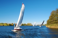 foto Feliks Królikowski