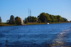 foto Feliks Królikowski