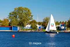 foto Feliks Królikowski