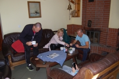 foto Feliks Królikowski