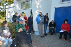 foto Paweł Mikołajczak