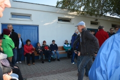 foto Paweł Mikołajczak