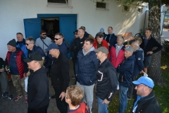 foto Paweł Mikołajczak