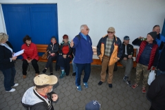 foto Paweł Mikołajczak