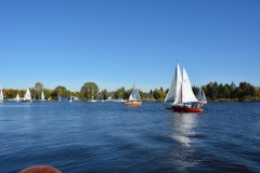 foto Paweł Mikołajczak