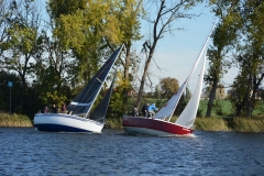 foto Paweł Mikołajczak