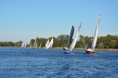 foto Paweł Mikołajczak