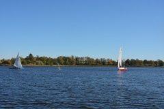 foto Paweł Mikołajczak