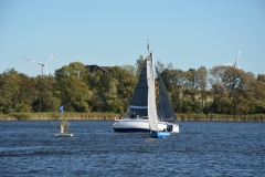 foto Paweł Mikołajczak
