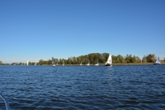 foto Paweł Mikołajczak