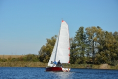foto Paweł Mikołajczak