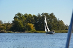 foto Paweł Mikołajczak