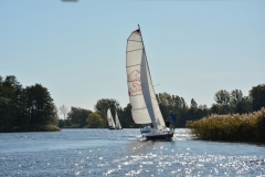 foto Paweł Mikołajczak