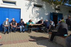 foto Paweł Mikołajczak