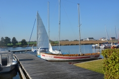 foto Paweł Mikołajczak