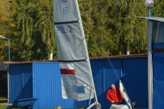 foto Paweł Mikołajczak