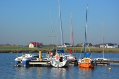 foto Paweł Mikołajczak