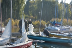 foto Paweł Mikołajczak