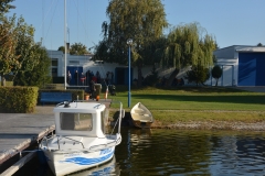 foto Paweł Mikołajczak