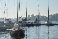 foto Paweł Mikołajczak