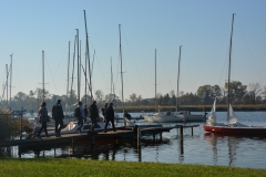 foto Paweł Mikołajczak