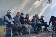 foto Paweł Mikołajczak