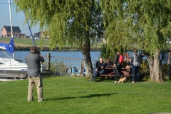 foto Paweł Mikołajczak