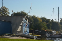 foto Paweł Mikołajczak