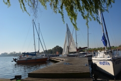 foto Paweł Mikołajczak