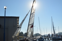 foto Paweł Mikołajczak