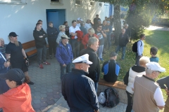 foto Paweł Mikołajczak