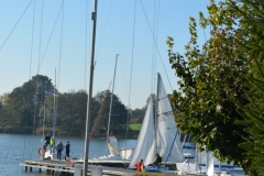 foto Paweł Mikołajczak