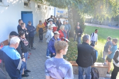 foto Paweł Mikołajczak