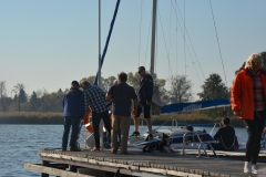 foto Paweł Mikołajczak