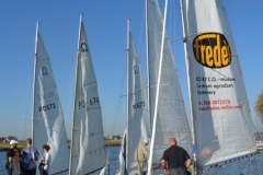 foto Paweł Mikołajczak