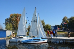 foto Paweł Mikołajczak