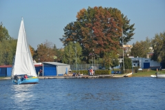 foto Paweł Mikołajczak