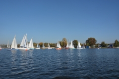 foto Paweł Mikołajczak
