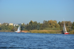 foto Paweł Mikołajczak