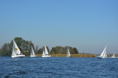 foto Paweł Mikołajczak