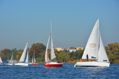 foto Paweł Mikołajczak