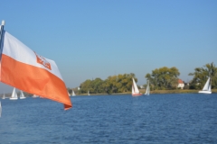 foto Paweł Mikołajczak