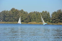 foto Paweł Mikołajczak