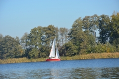 foto Paweł Mikołajczak