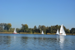 foto Paweł Mikołajczak